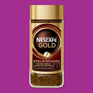 /ext/img/product/angebote/25_01_20/500_nescafe-gold_1.jpg