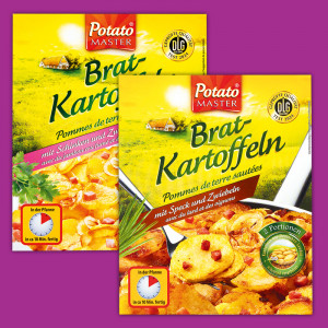 /ext/img/product/angebote/25_01_20/600_bratkartoffeln_wo_1.jpg