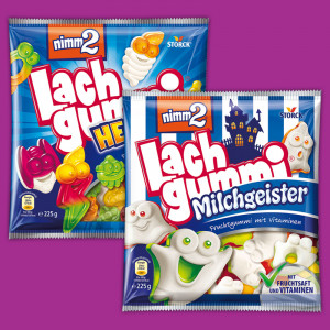 /ext/img/product/angebote/25_01_20/600_lachgummi_wo_1.jpg