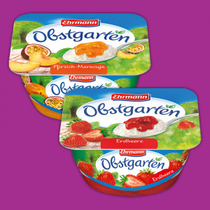 /ext/img/product/angebote/25_01_20/600_obstgarten_wo_1.jpg