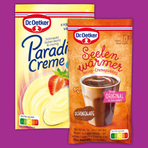 /ext/img/product/angebote/25_01_20/600_paradies-creme-seelenwaermer_wo_1.jpg