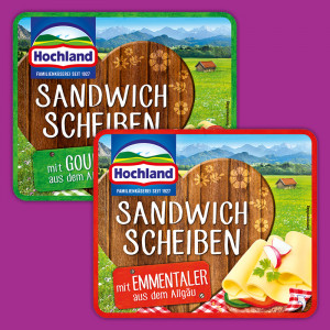 /ext/img/product/angebote/25_01_20/600_sandwich-scheiben_wo_1.jpg