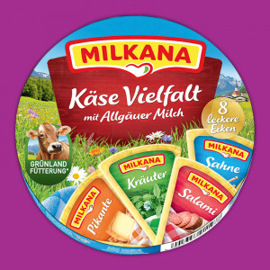 /ext/img/product/angebote/25_01_20/600_schmelzkaese_wo_1.jpg