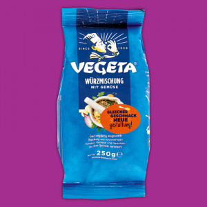 /ext/img/product/angebote/25_01_20/600_vegeta_wo_1.jpg