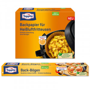 /ext/img/product/angebote/25_01_20/700_backen-braten_259_wo_1.jpg