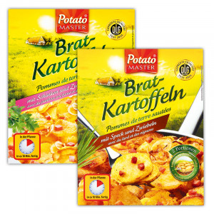 /ext/img/product/angebote/25_01_20/800_bratkartoffeln_wo_1.jpg