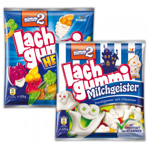 /ext/img/product/angebote/25_01_20/800_lachgummi_wo_1.jpg