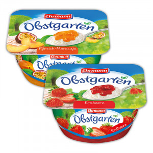 /ext/img/product/angebote/25_01_20/800_obstgarten_wo_1.jpg