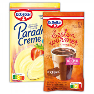 /ext/img/product/angebote/25_01_20/800_paradies-creme-seelenwaermer_wo_1.jpg