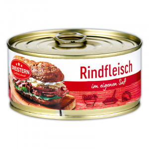 /ext/img/product/angebote/25_01_20/800_rindfleisch_wo_1.jpg