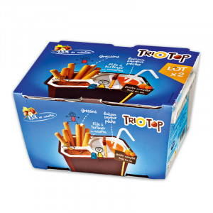 /ext/img/product/angebote/25_01_20/800_snack-drink_wo_1.jpg