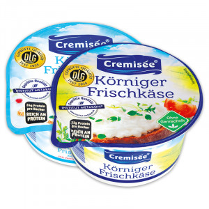 /ext/img/product/angebote/25_01_20/900_koerniger-frischkaese_1.jpg