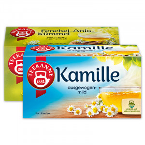 /ext/img/product/angebote/25_01_20/900_naturkraeuter-fruechtetee_wo_1.jpg