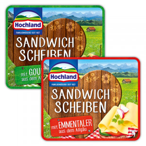 /ext/img/product/angebote/25_01_20/900_sandwich-scheiben_wo_1.jpg