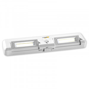 /ext/img/product/angebote/25_01_22/400_led-lichtleiste_1.jpg