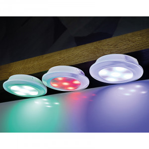 /ext/img/product/angebote/25_01_22/400_led-spots-3er-set_1.jpg