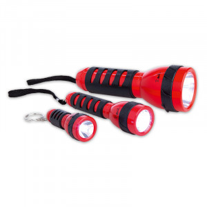 /ext/img/product/angebote/25_01_22/400_led-taschenlampen-3er-set_1.jpg