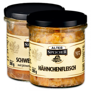 /ext/img/product/angebote/25_01_27/1000_fleischspezialitaeten-glas_wo_1.jpg