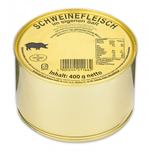 /ext/img/product/angebote/25_01_27/1000_schweinefleisch-dose_wo_1.jpg