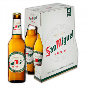 /ext/img/product/angebote/25_01_27/1000_spanisches-bier_wo_1.jpg