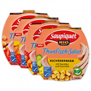 /ext/img/product/angebote/25_01_27/1000_thunfisch-salat_wo_1.jpg