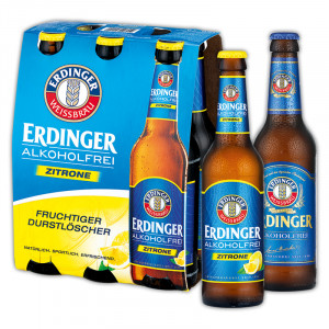 /ext/img/product/angebote/25_01_27/1000_weissbier-alkoholfrei_wo_1.jpg