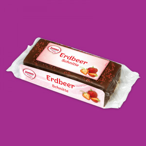 /ext/img/product/angebote/25_01_27/500_erdbeer-schnitte_1.jpg