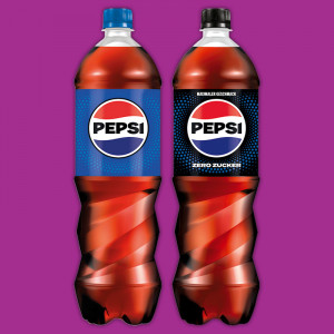 /ext/img/product/angebote/25_01_27/600_pepsi_wo_1.jpg