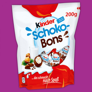 /ext/img/product/angebote/25_01_27/600_schoko-bons_wo_1.jpg