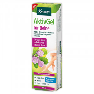 /ext/img/product/angebote/25_01_27/700_aktiv-gel-beine_wo_1.jpg