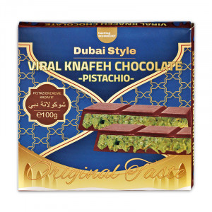 /ext/img/product/angebote/25_01_27/700_dubai-style-schokolade_wo_1.jpg