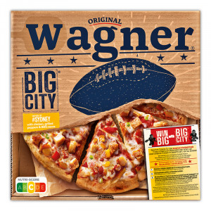 /ext/img/product/angebote/25_01_27/800_big-city-pizza_wo_1.jpg