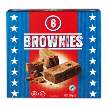 Brownies