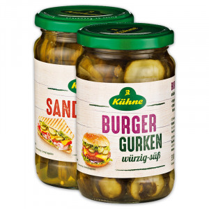 /ext/img/product/angebote/25_01_27/800_burger-salat-sandwich-gurken_wo_1.jpg