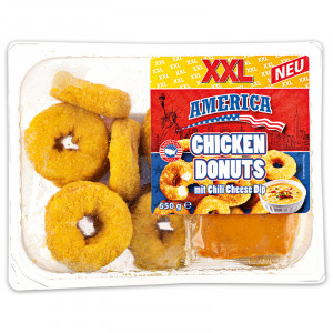 /ext/img/product/angebote/25_01_27/800_chicken-donuts_1.jpg