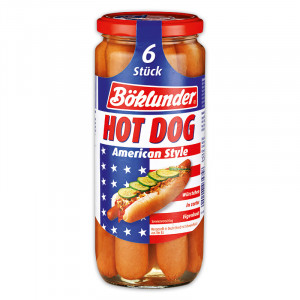 /ext/img/product/angebote/25_01_27/800_hot-dog-american-style_wo_1.jpg