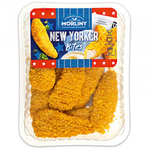 /ext/img/product/angebote/25_01_27/800_new-yorker-bites_wo_1.jpg