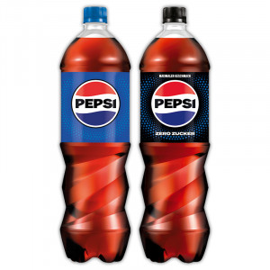 /ext/img/product/angebote/25_01_27/800_pepsi_wo_1.jpg