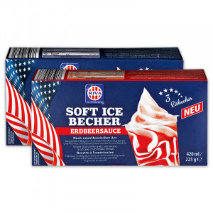 /ext/img/product/angebote/25_01_27/800_soft-ice-becher_1.jpg