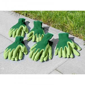 /ext/img/product/angebote/25_02_03/100_gartenhandschuhe_wo_1.jpg