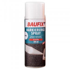 /ext/img/product/angebote/25_02_03/100_markierungsspray_wo_1.jpg