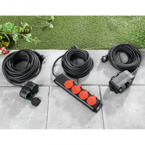 /ext/img/product/angebote/25_02_03/100_outdoor-elektrozubehoer_1999_1.jpg