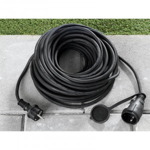 /ext/img/product/angebote/25_02_03/100_outdoor-elektrozubehoer_2499_1.jpg