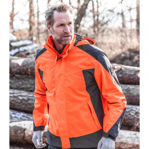 /ext/img/product/angebote/25_02_03/100_profi-forst-regenjacke_wo_1.jpg