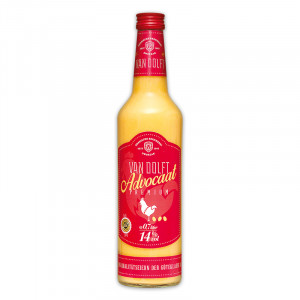 /ext/img/product/angebote/25_02_03/1400_advocaat-eierlikoer_wo_1.jpg