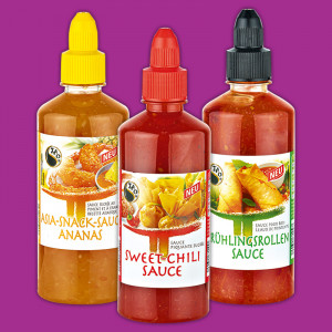 /ext/img/product/angebote/25_02_03/500_asia-snack-sauce_1.jpg