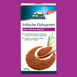 /ext/img/product/angebote/25_02_03/500_indische-flohsamen_1.jpg