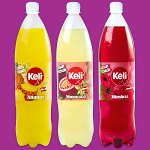 /ext/img/product/angebote/25_02_03/500_limonade_1.jpg