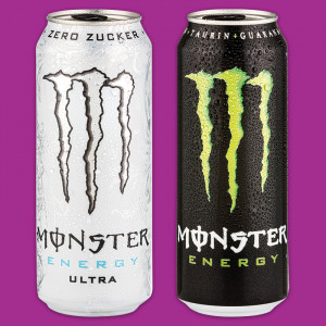 /ext/img/product/angebote/25_02_03/600_energydrink_wo_1.jpg