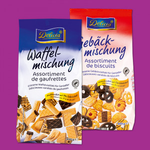 /ext/img/product/angebote/25_02_03/600_waffel-gebaeckmischung_wo_1.jpg